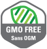 GMO Free